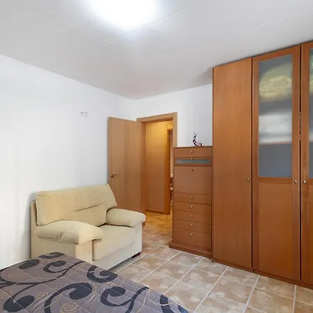 Casa Menvil *